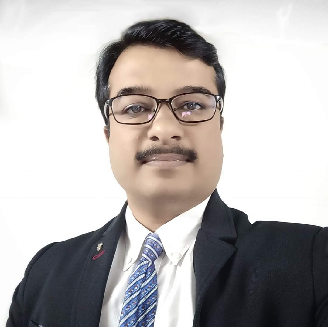 Founder 1