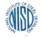 Logo img