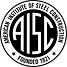 Logo img