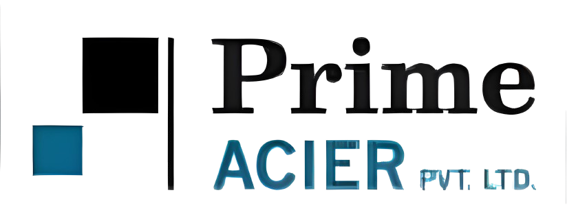 Logo img