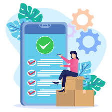 Quality Management